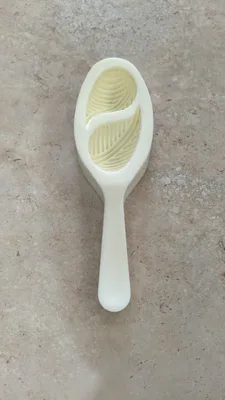 תבנית מעמול  דגם 10.