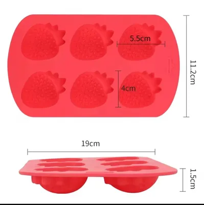 WhatsApp Image 2026-01-19 at 10.00.02.