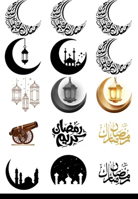 מדבקה נר שקופה שמדבקים על פני הנר . 15 מדבקות גודל 7 סמ