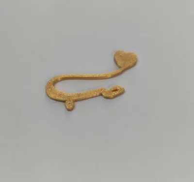 טופר מיני מפלסטיק לקינוחים חוב 20 יח 2 סמ